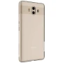 Nillkin Nature Series TPU case for Huawei Mate 10 order from official NILLKIN store